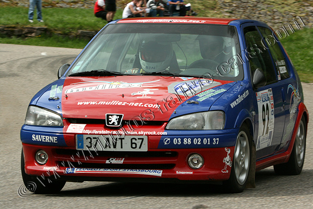 plaine-et-cimes-2008-es4_204.jpg