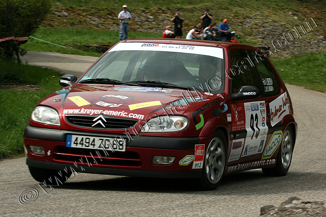 plaine-et-cimes-2008-es4_205.jpg