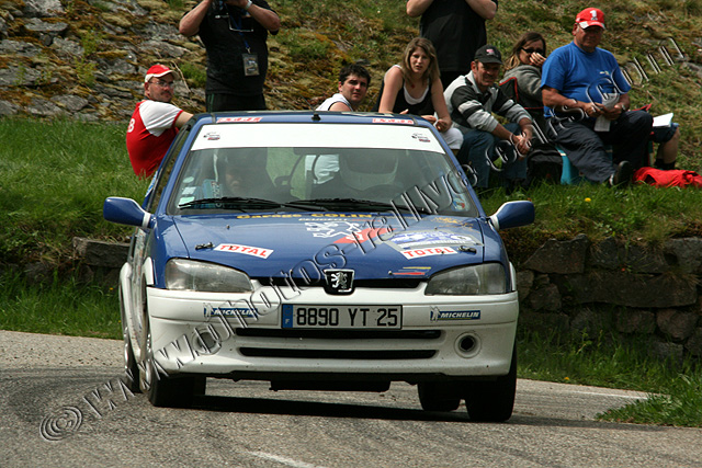 plaine-et-cimes-2008-es4_207.jpg