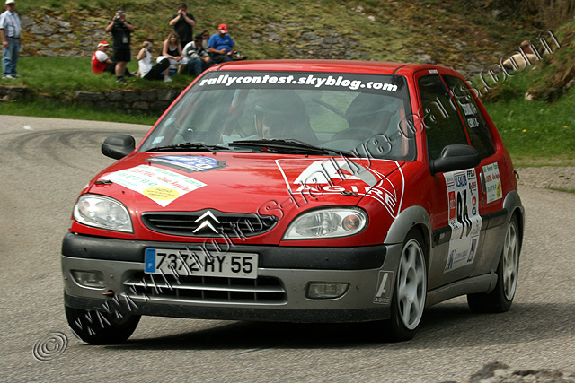 plaine-et-cimes-2008-es4_209.jpg