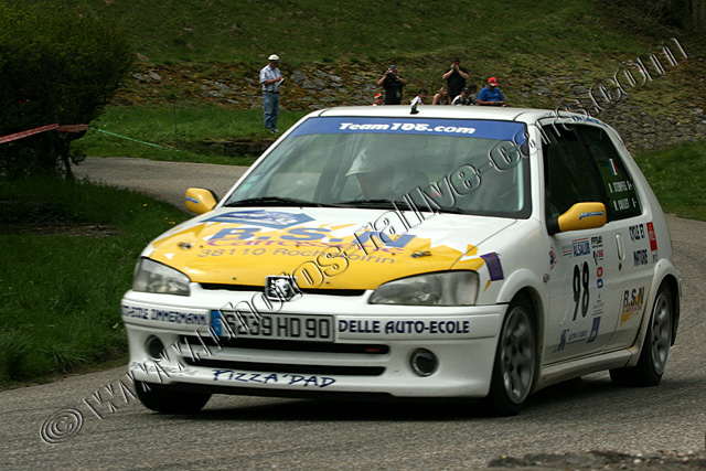 plaine-et-cimes-2008-es4_214.jpg