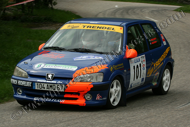 plaine-et-cimes-2008-es4_219.jpg