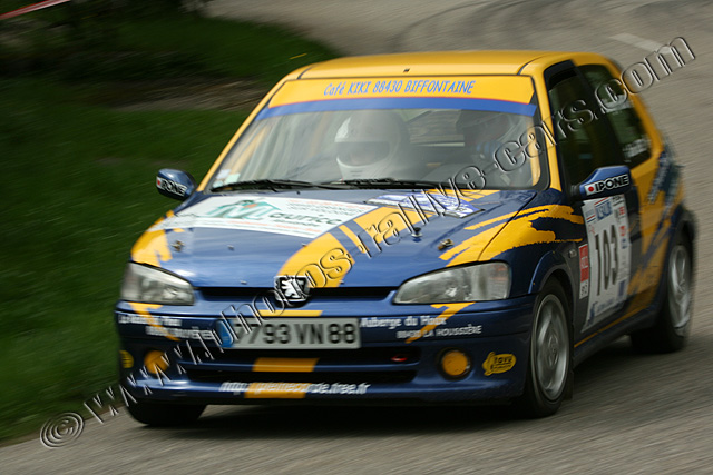 plaine-et-cimes-2008-es4_221.jpg