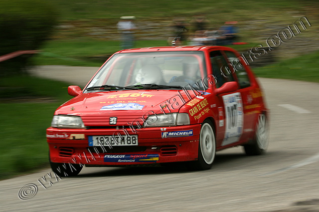 plaine-et-cimes-2008-es4_224.jpg