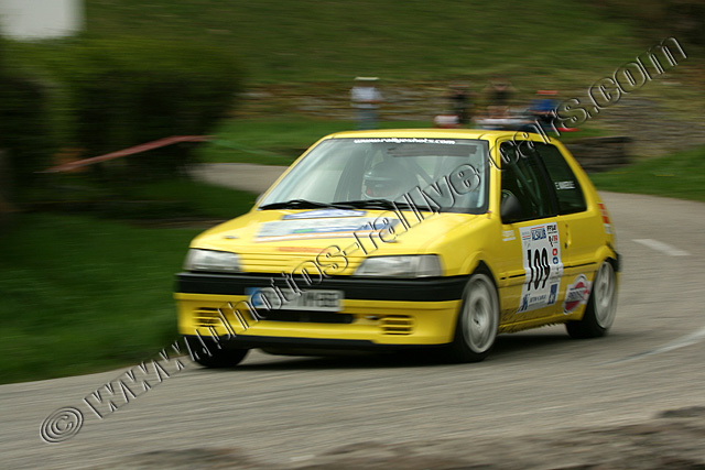 plaine-et-cimes-2008-es4_225.jpg