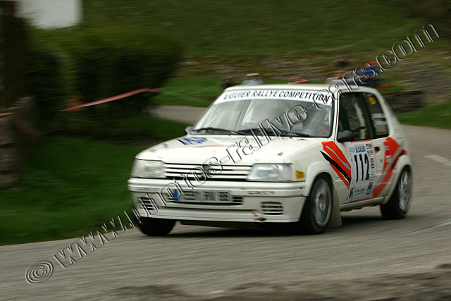 plaine-et-cimes-2008-es4_227.jpg