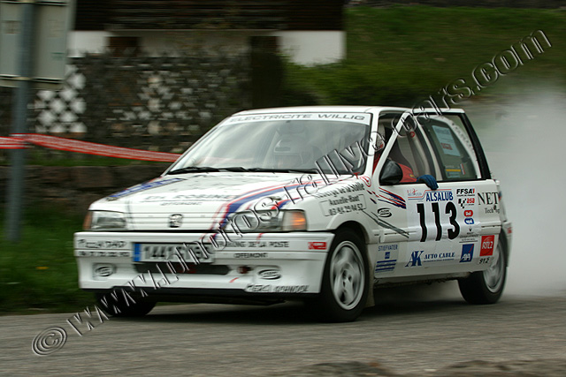 plaine-et-cimes-2008-es4_228.jpg