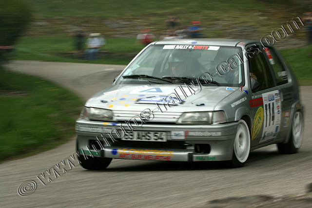 plaine-et-cimes-2008-es4_229.jpg