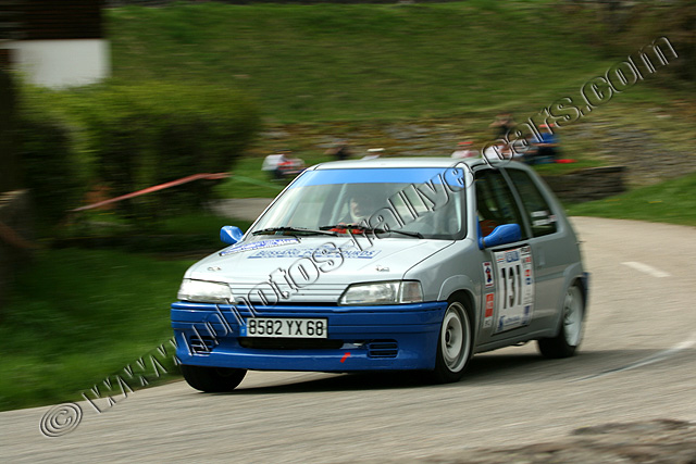 plaine-et-cimes-2008-es4_237.jpg