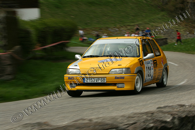 plaine-et-cimes-2008-es4_238.jpg