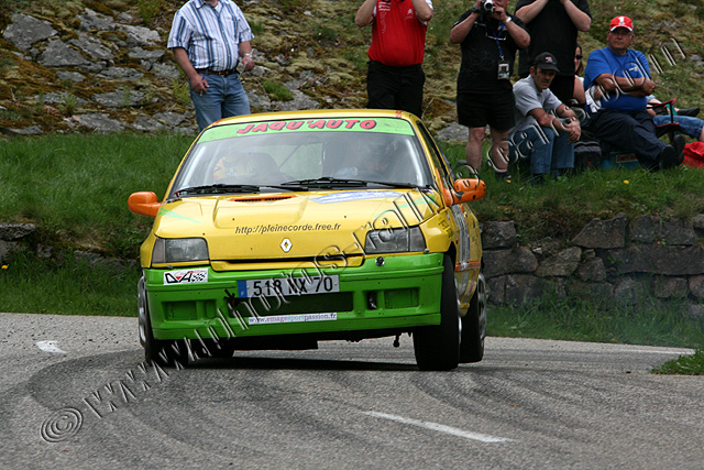 plaine-et-cimes-2008-es4_24.jpg