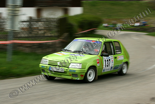 plaine-et-cimes-2008-es4_240.jpg