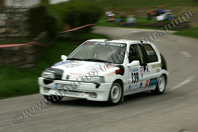 plaine-et-cimes-2008-es4_242.jpg