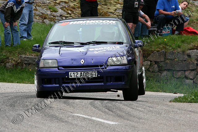 plaine-et-cimes-2008-es4_37.jpg