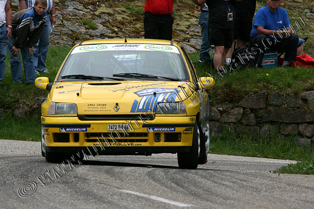 plaine-et-cimes-2008-es4_42.jpg