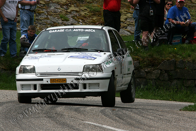 plaine-et-cimes-2008-es4_45.jpg