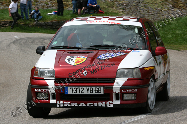 plaine-et-cimes-2008-es4_50.jpg