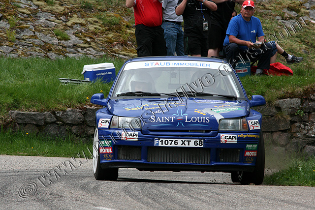 plaine-et-cimes-2008-es4_53.jpg