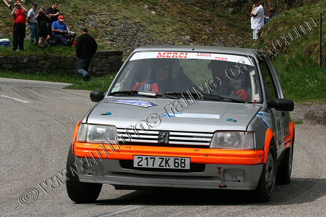 plaine-et-cimes-2008-es4_60.jpg
