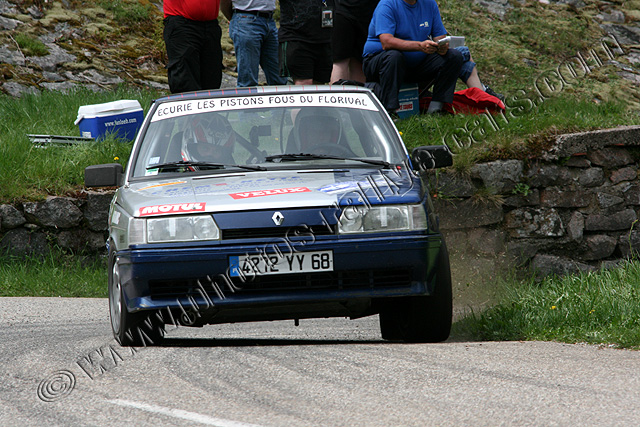 plaine-et-cimes-2008-es4_62.jpg