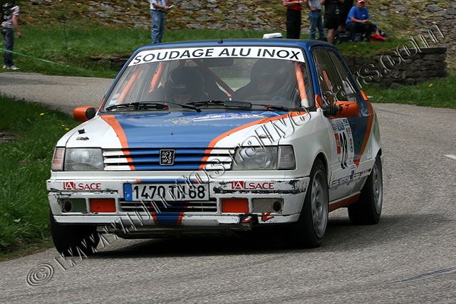 plaine-et-cimes-2008-es4_66.jpg