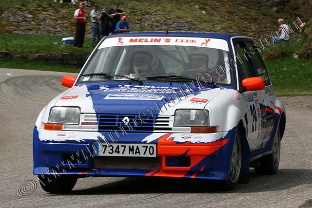 plaine-et-cimes-2008-es4_68.jpg
