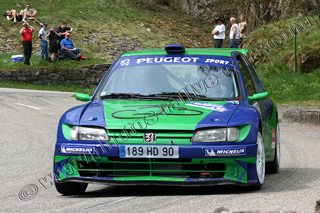 plaine-et-cimes-2008-es4_75.jpg