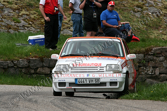 plaine-et-cimes-2008-es4_81.jpg