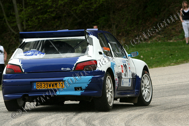 plaine-et-cimes-2008-es4_92.jpg