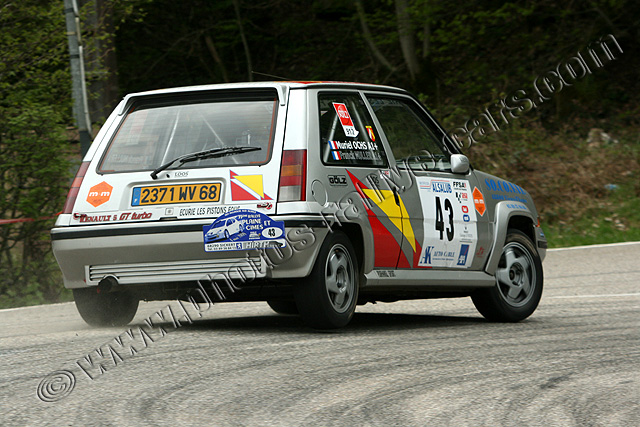 plaine-et-cimes-2008-es4_95.jpg