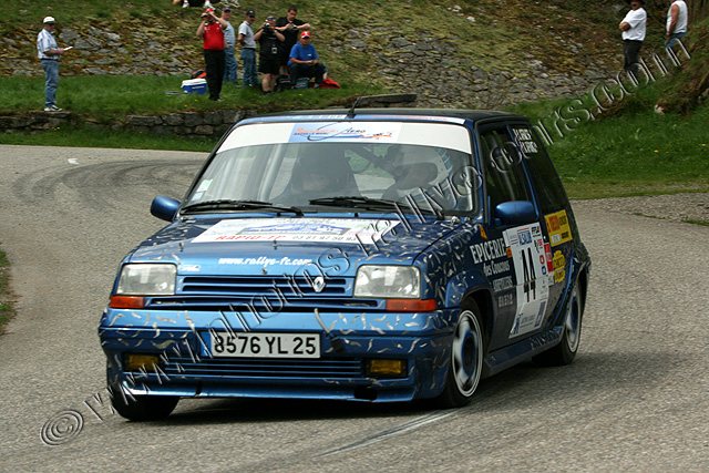 plaine-et-cimes-2008-es4_97.jpg