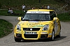plaine-et-cimes-2008-es4.jpg