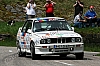 plaine-et-cimes-2008-es4_09.jpg