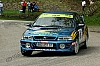 plaine-et-cimes-2008-es4_100.jpg