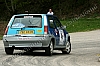 plaine-et-cimes-2008-es4_104.jpg