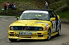 plaine-et-cimes-2008-es4_106.jpg
