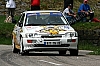 plaine-et-cimes-2008-es4_11.jpg