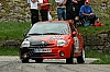 plaine-et-cimes-2008-es4_111.jpg