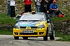 plaine-et-cimes-2008-es4_115.jpg