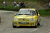 plaine-et-cimes-2008-es4_119.jpg