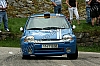 plaine-et-cimes-2008-es4_121.jpg