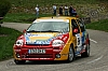 plaine-et-cimes-2008-es4_124.jpg