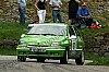 plaine-et-cimes-2008-es4_126.jpg