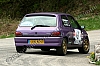 plaine-et-cimes-2008-es4_134.jpg