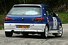 plaine-et-cimes-2008-es4_137.jpg