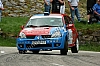 plaine-et-cimes-2008-es4_138.jpg