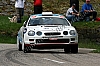 plaine-et-cimes-2008-es4_14.jpg