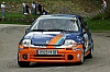 plaine-et-cimes-2008-es4_145.jpg