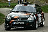 plaine-et-cimes-2008-es4_148.jpg