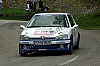 plaine-et-cimes-2008-es4_158.jpg